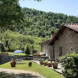 Country Turicchi Appartement